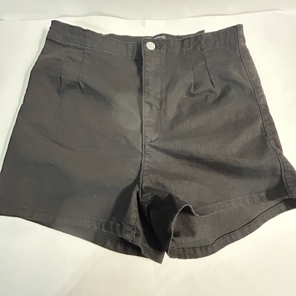 SHEIN Shorts NWT